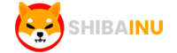 freeshibainu-logo